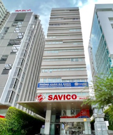 https://sts-vn.com/en/quan-1-1712883675